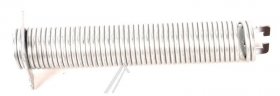 Kuppersbusch Spring - 436694 Spring Black