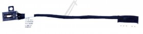 Dell Dc Cable - 0xhv65 Xhv65 Dell Assembly cbl dc In v3 14