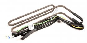 Haier Element - 0064002086 49113896 Heating Strip