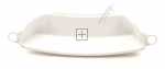 Handle - 70059934 Door Handle Rapprowh Snow [Candy Hoover]