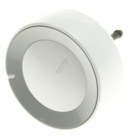 Button - 10005417 Knob-programme [Bosch Siemens]