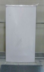 Fridge Door - 501121210018 Fridge Door [Sogedis]