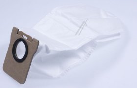 Dreame Vacuum Cleaner Bags - Sp00328 Vacuum Dust Bag (pack 3)