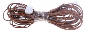 Hisense Gorenje Harness - 810348 Wiring Harness Gcux9-led Light Top