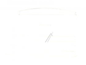 Flap - 2638009015 Protection Cover Bottom [Electrolux Aeg]