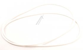 Roborock Sealing Materials - 9 05 0088 Sealing Strip For Circulating Fan - Mainland Version