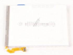 Samsung Phone Battery Packs - Eb-bf767abe Gh82-37583a Svc Batt Assembly-sub eb-bf767abe 30 f766b