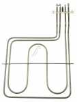 Ceramic Heater Element - 1050047 Ceramic Plate 1200w [Amica]