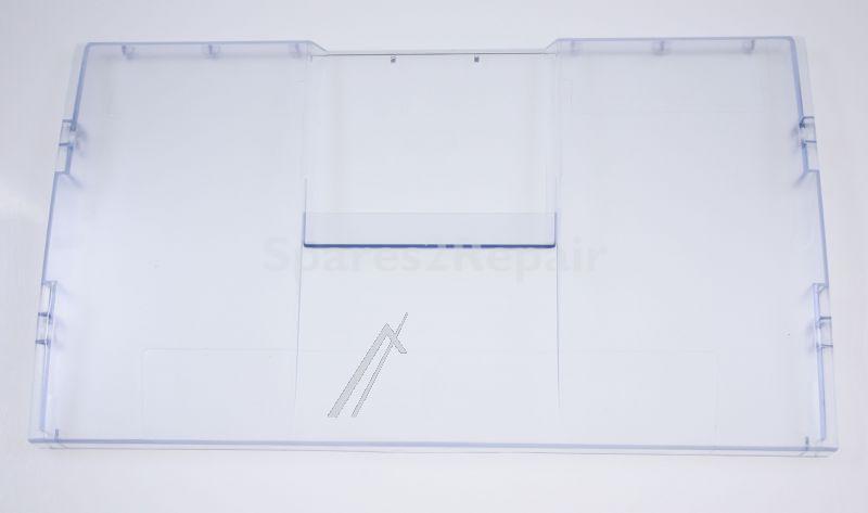 Drawer Front - 4312611872 C00940080 Drawer Cover Service [Arcelik]