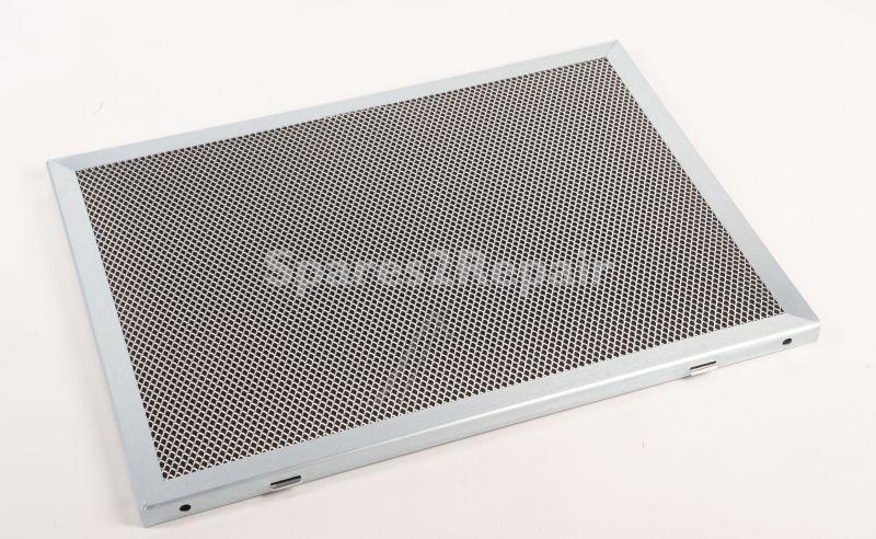 Franke Carbon Filter - 112 0637 626 Carbon Filter 1200 325x247 Franke