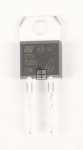 Loewe Diode - 90426921 Diode Insulated Stth 810 Di