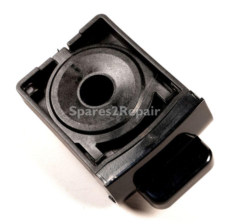 Drawers - As00009226 Assembly Nespresso Version Drawer [Delonghi]