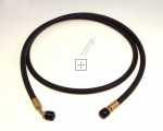 Lokring Lockring Mounting Accessories - Filling Hose