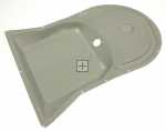 Hisense Gorenje Casing Cover - 394394 Fan Cover Sp 600