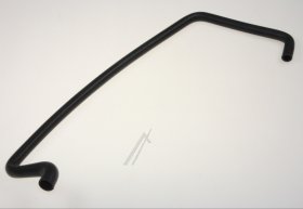 Hisense Gorenje Tube - 587437 Hose Jet Ps-03