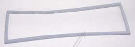 Magnetic Door Seal - 00350969 Sealing [Bosch Siemens]