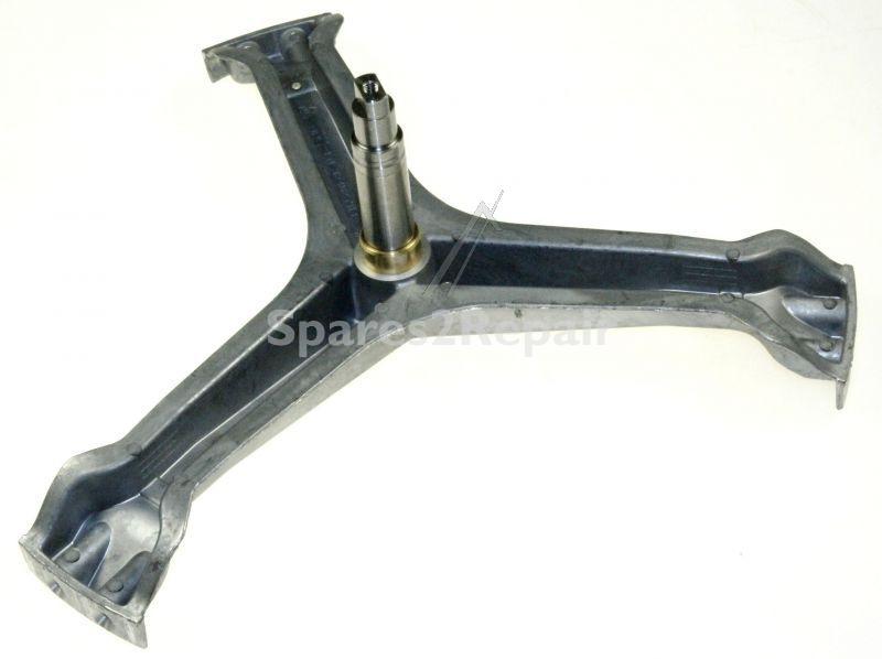 Drum Spider - 50239964005 Drum Spider Assembly [Electrolux Aeg]