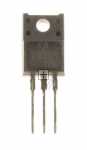Samsung Fixed Voltage Reg. Neg. - 1203-003282 Ic-nega fixed Reg :kia7905 to220is 3p pl