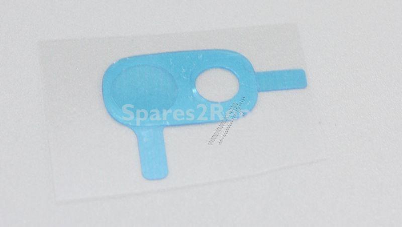 Samsung Adhesive Foil - Gh02-14129a Tape Double Face-window Cam