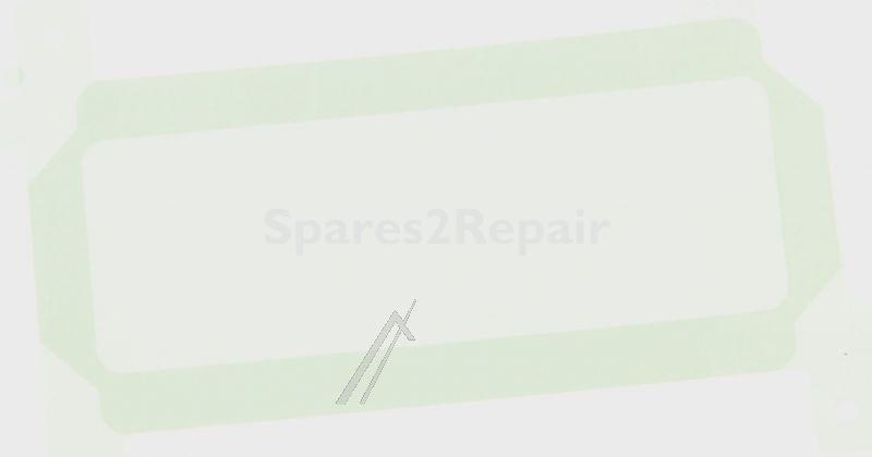 Samsung Adhesive Foil - Gh02-14908a Double-sided Adhesive Tape-battery