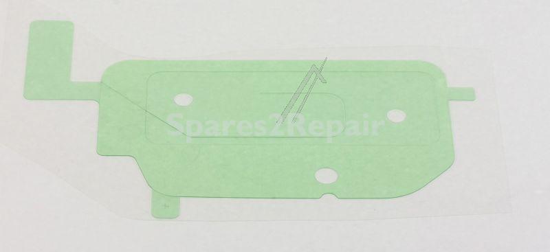 Samsung Adhesive Foil - Gh02-15025a Tape Etc-hr Bracket