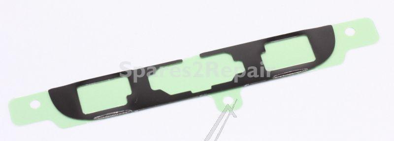 Samsung Adhesive Foil - Gh02-14896a Tape Double Face-octa Btm