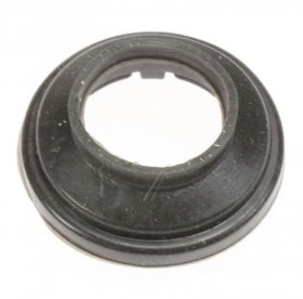 Sealing Materials - 110244053 C00899737 Sealing Material Group [Arcelik]