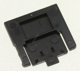 Panasonic Cover - Skf0106k Hot Shoe Cover