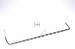 Smeg Bow - 763450195 Tray Lock