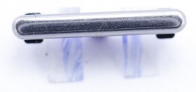 Samsung Button - Gh98-43730b Assembly Deco-power Key (intel Key)