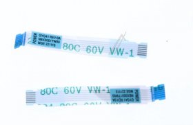 Ibm Lenovo Cable-plugs-adapter - 45n0383 Us-ca 1m 3p non-lh ltk