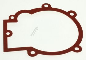 Sealing Materials - Kw710647 Gasket Gearbox [Delonghi]