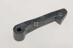Samsung Door Hook - Dc66-00497c Lever-door Wf8804dp Zndc T10 W10 L46