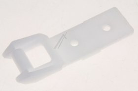 Haier Door Hook - 012g2150037 49052913 Door Hook