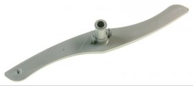 Spray Arm - 12176000009195 Spray Arm Lower [Midea]