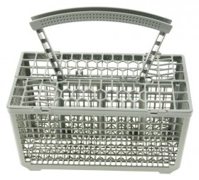 Cutlery Basket - 12176000002754 Cutlery Basket [Midea]