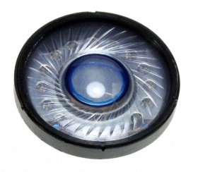 Panasonic Speakers - L0aa02a00119 Loudspeaker