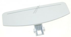 Washing Machine And Tumble Dryer Door Handles - 40019864 Handle-thor With Srgf [Vestel]