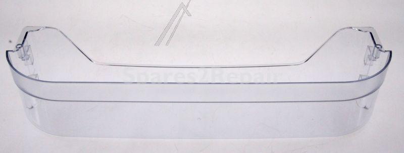 Refrigerator - Freezer Door Shelf - 49007955 Lower Bottles Shelf [Candy Hoover]