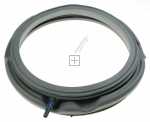 Door Seal Washing Machine - 2946502300 C00869132 Door Gasket Assembly [Arcelik]