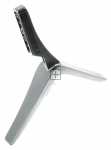 Lg Stand Support - Aan75368602 Base Assembly