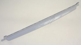 Last - 4238670100 C00967915 Glass Shelf Profile (rear) [Arcelik]