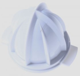 Black & Decker Pins - 1004754-26 Cone