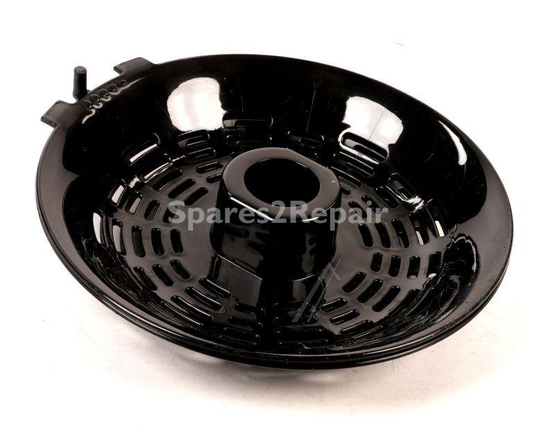 Black & Decker Filters - 1004782-58 Filter Sa