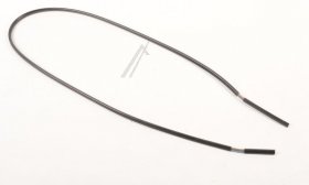 Teka Internal Power Supply Cable - 60904940 Lampholder Cable L-680