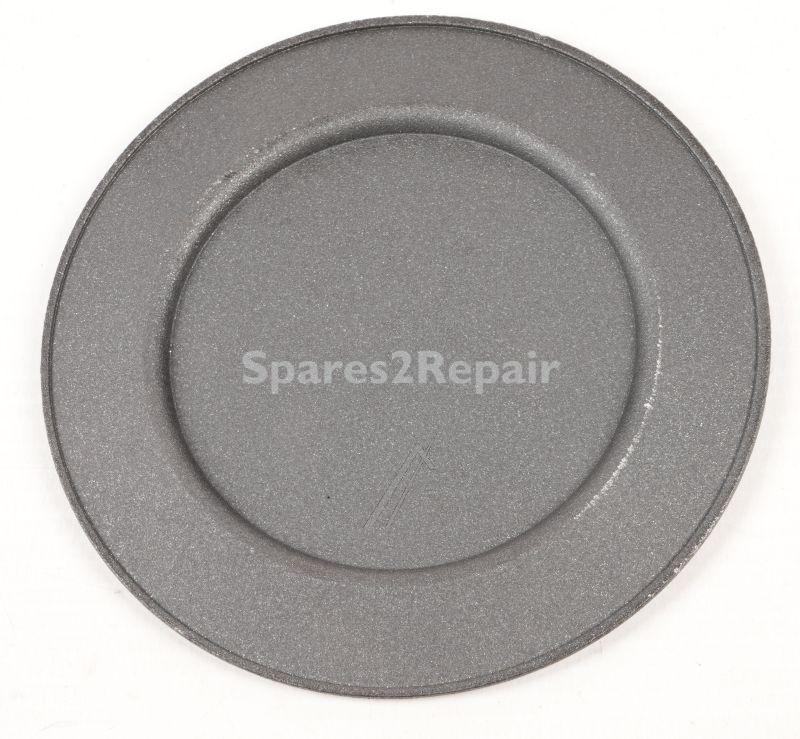 Arcelik Burner Cap - S219244017 C00974891 3kw Arcelik Efficiency Burner Ca