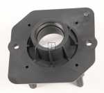 Kuppersbusch Teka Valve - 548500 Outlet Valve