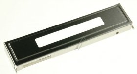 Panel - 12012082 Panel Facia [Bosch Siemens]