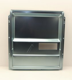 Galanz Door - 218210000810 Inner Door