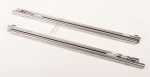 Liebherr Guide/rail - 903411600 Beutel M Schienen Fn K2